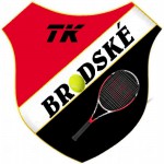 TK Brodské